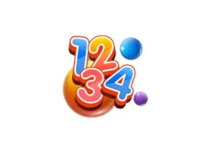 lotto123 หวย1234